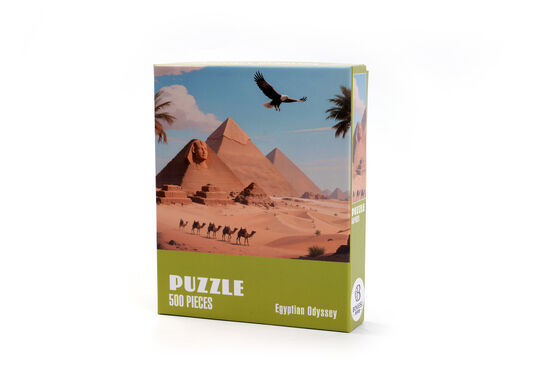 Good price Upgrade Your Playing Experience with PUZZ The Ultimate Puzzle Solution online